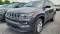 2024 Jeep Compass in Downingtown, PA 3 - Open Gallery