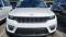 2024 Jeep Grand Cherokee in Downingtown, PA 2 - Open Gallery