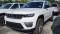 2024 Jeep Grand Cherokee in Downingtown, PA 3 - Open Gallery