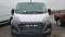 2024 Ram ProMaster Cargo Van in Downingtown, PA 2 - Open Gallery
