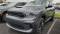 2024 Dodge Durango in Downingtown, PA 3 - Open Gallery