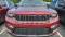 2024 Jeep Grand Cherokee in Downingtown, PA 2 - Open Gallery