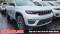 2024 Jeep Grand Cherokee in Downingtown, PA 1 - Open Gallery