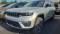 2024 Jeep Grand Cherokee in Downingtown, PA 3 - Open Gallery