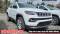 2024 Jeep Compass in Downingtown, PA 1 - Open Gallery