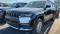 2024 Jeep Grand Cherokee in Downingtown, PA 3 - Open Gallery