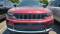 2024 Jeep Grand Cherokee in Downingtown, PA 2 - Open Gallery