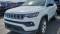 2024 Jeep Compass in Downingtown, PA 3 - Open Gallery