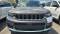 2024 Jeep Grand Cherokee in Downingtown, PA 2 - Open Gallery