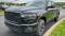 2025 Ram 1500 in Downingtown, PA 2 - Open Gallery