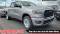 2025 Ram 1500 in Downingtown, PA 1 - Open Gallery