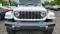 2024 Jeep Wrangler in Downingtown, PA 2 - Open Gallery