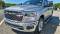 2025 Ram 1500 in Downingtown, PA 3 - Open Gallery