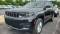 2024 Jeep Grand Cherokee in Downingtown, PA 3 - Open Gallery