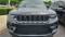 2024 Jeep Grand Cherokee in Downingtown, PA 2 - Open Gallery