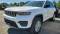 2024 Jeep Grand Cherokee in Downingtown, PA 3 - Open Gallery
