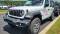 2024 Jeep Wrangler in Downingtown, PA 2 - Open Gallery