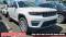 2024 Jeep Grand Cherokee in Downingtown, PA 1 - Open Gallery