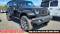 2024 Jeep Wrangler in Downingtown, PA 1 - Open Gallery