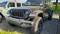 2024 Jeep Wrangler in Downingtown, PA 3 - Open Gallery