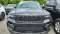 2024 Jeep Grand Cherokee in Downingtown, PA 2 - Open Gallery