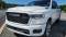 2025 Ram 1500 in Downingtown, PA 3 - Open Gallery