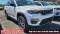 2024 Jeep Grand Cherokee in Downingtown, PA 1 - Open Gallery