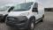 2024 Ram ProMaster Cargo Van in Downingtown, PA 3 - Open Gallery