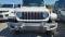 2024 Jeep Gladiator in Downingtown, PA 2 - Open Gallery