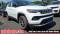 2024 Jeep Compass in Downingtown, PA 1 - Open Gallery