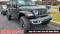 2024 Jeep Wrangler in Downingtown, PA 1 - Open Gallery