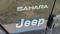 2024 Jeep Wrangler in Downingtown, PA 5 - Open Gallery