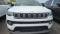 2024 Jeep Compass in Downingtown, PA 2 - Open Gallery