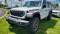 2024 Jeep Wrangler in Downingtown, PA 3 - Open Gallery