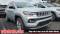 2024 Jeep Compass in Downingtown, PA 1 - Open Gallery