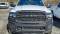 2024 Ram 5500 Chassis Cab in Downingtown, PA 2 - Open Gallery