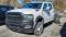 2024 Ram 5500 Chassis Cab in Downingtown, PA 3 - Open Gallery