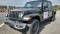 2024 Jeep Gladiator in Downingtown, PA 3 - Open Gallery