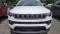 2024 Jeep Compass in Downingtown, PA 2 - Open Gallery