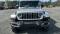 2024 Jeep Wrangler in Downingtown, PA 2 - Open Gallery