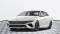 2024 Hyundai Elantra in Towson, MD 1 - Open Gallery