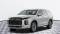 2024 Hyundai Palisade in Towson, MD 1 - Open Gallery