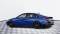 2024 Hyundai Elantra in Towson, MD 4 - Open Gallery