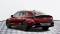 2024 Hyundai Sonata in Towson, MD 5 - Open Gallery