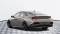 2024 Hyundai Elantra in Towson, MD 5 - Open Gallery