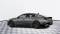2024 Hyundai Sonata in Towson, MD 4 - Open Gallery