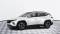 2024 Hyundai Tucson in Towson, MD 2 - Open Gallery