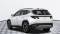 2024 Hyundai Tucson in Towson, MD 5 - Open Gallery
