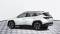 2024 Hyundai Tucson in Towson, MD 4 - Open Gallery