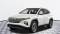 2024 Hyundai Tucson in Towson, MD 1 - Open Gallery